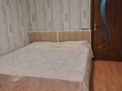 Сдаётся 2-комн. вторичка 55 м², м. Нариман Нариманов, photo 2 from 5