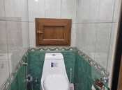 Сдаётся 2-комн. вторичка 55 м², м. Нариман Нариманов, photo 5 from 5