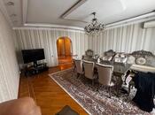 Продаётся 3-комн. новостройка 140 м², м. 8 ноября, photo 5 from 8