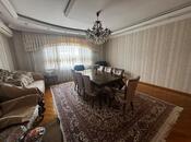 Продаётся 3-комн. новостройка 140 м², м. 8 ноября, photo 3 from 8