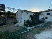 Elan №6063825 - Bakı, Yeni Ramana q., 50 sot