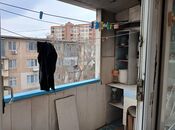 Продаётся 3-комн. вторичка 60 м², м. Мемар Аджеми, photo 4 from 8