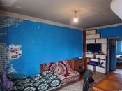 Продаётся 3-комн. вторичка 60 м², м. Мемар Аджеми, photo 3 from 8