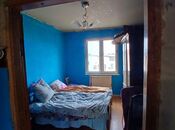 Продаётся 3-комн. вторичка 60 м², м. Мемар Аджеми, photo 6 from 8