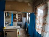 Продаётся 3-комн. вторичка 60 м², м. Мемар Аджеми, photo 8 from 8