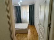 Elan №6063838 - Xırdalan, Xırdalan, 2 otaqlı, 52 m², 7/12 mərtəbə