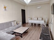 Объявление №6048737 - Баку, пос. Говсан, 3-комн., 77 м², 8/12 этаж