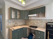 Продаётся 3-комн. новостройка 73 м², пос. Масазыр, photo 2 from 8