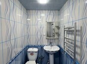 Продаётся 3-комн. новостройка 73 м², пос. Масазыр, photo 3 from 8