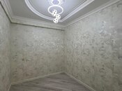 Продаётся 3-комн. новостройка 73 м², пос. Масазыр, photo 6 from 8