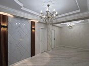 Продаётся 3-комн. новостройка 73 м², пос. Масазыр, photo 1 from 8