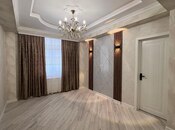 Продаётся 3-комн. новостройка 73 м², пос. Масазыр, photo 4 from 8