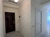 Продаётся 3-комн. новостройка 73 м², пос. Масазыр, photo 8 from 8