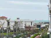 Продаётся 2-комн. новостройка 84.3 м², пос. Sea Breeze, photo 1 from 8