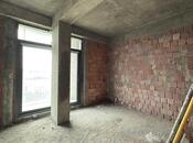 Продаётся 2-комн. новостройка 84.3 м², пос. Sea Breeze, photo 7 from 8