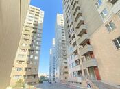 Satılır 2 otaqlı yeni tikili 48 m², 20 Yanvar m., photo 1 from 8