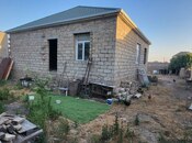 Объявление №6063892 - Баку, пос. Савалан, 4-комн., 150 м²