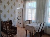 Satılır 2 otaqlı yeni tikili 55 m², photo 2 from 7