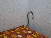 Satılır 2 otaqlı yeni tikili 55 m², photo 3 from 7