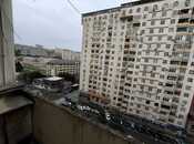 Продаётся 2-комн. вторичка 68 м², м. Ази Асланов, photo 4 from 6