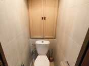 Продаётся 2-комн. вторичка 68 м², м. Ази Асланов, photo 5 from 6