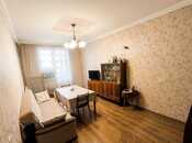 Продаётся 2-комн. вторичка 68 м², м. Ази Асланов, photo 1 from 6