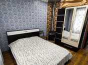 Продаётся 2-комн. вторичка 68 м², м. Ази Асланов, photo 2 from 6