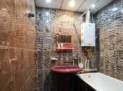 Продаётся 2-комн. вторичка 68 м², м. Ази Асланов, photo 6 from 6