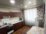 Продаётся 2-комн. вторичка 68 м², м. Ази Асланов, photo 3 from 6