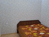 Satılır 2 otaqlı yeni tikili 55 m², photo 4 from 7