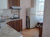 Satılır 2 otaqlı yeni tikili 55 m², photo 5 from 7