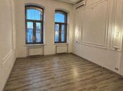 Сдаётся 1-комн. офис 40 м², м. Ичеришехер, photo 2 from 7