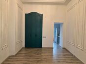 Сдаётся 1-комн. офис 40 м², м. Ичеришехер, photo 4 from 7