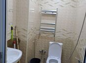 Satılır 2 otaqlı yeni tikili 55 m², photo 7 from 7