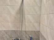 Сдаётся 1-комн. офис 40 м², м. Ичеришехер, photo 6 from 7