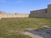 Объявление №6062425 - Баку, пос. Зире, 6 сот