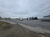 İcarəyə verilir  obyekt 900 m², Məmmədli q., photo 8 from 8