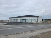 İcarəyə verilir  obyekt 900 m², Məmmədli q., photo 6 from 8