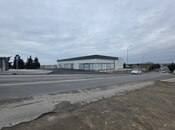 İcarəyə verilir  obyekt 900 m², Məmmədli q., photo 7 from 8
