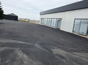 İcarəyə verilir  obyekt 900 m², Məmmədli q., photo 5 from 8