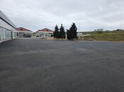 Obyekt - Məmmədli q. - 900 m²