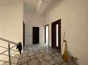 Сдаётся 15-комн. офис 1 000 м², м. 20 января, photo 3 from 8