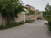 Satılır  torpaq 7.5 sot, M.Ə.Rəsulzadə q., photo 2 from 8