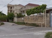 Satılır  torpaq 7.5 sot, M.Ə.Rəsulzadə q., photo 1 from 8