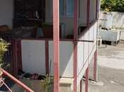 Satılır  torpaq 7.5 sot, M.Ə.Rəsulzadə q., photo 4 from 8