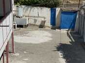 Satılır  torpaq 7.5 sot, M.Ə.Rəsulzadə q., photo 3 from 8