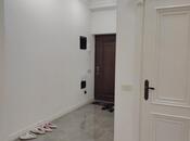 Сдаётся 2-комн. новостройка 117 м², м. Элмляр Академиясы, photo 5 from 8