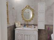 Сдаётся 2-комн. новостройка 117 м², м. Элмляр Академиясы, photo 2 from 8