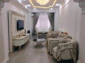 Сдаётся 2-комн. новостройка 117 м², м. Элмляр Академиясы, photo 8 from 8