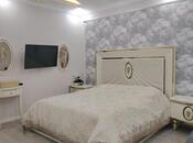 Сдаётся 2-комн. новостройка 117 м², м. Элмляр Академиясы, photo 6 from 8